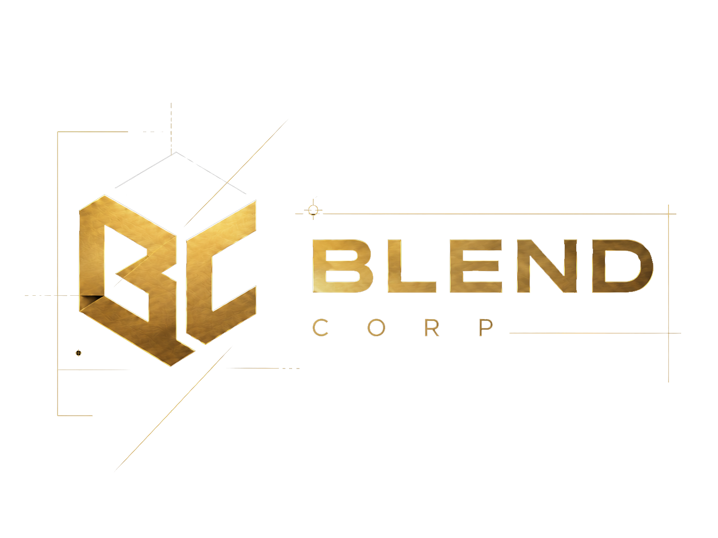 Blend Corp
